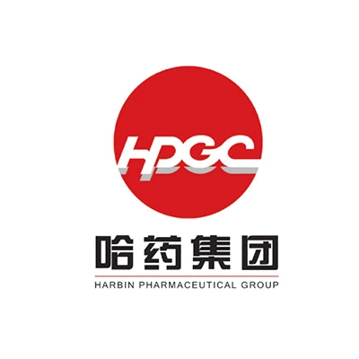 Red hpgc logo