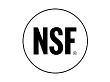 NSF logo