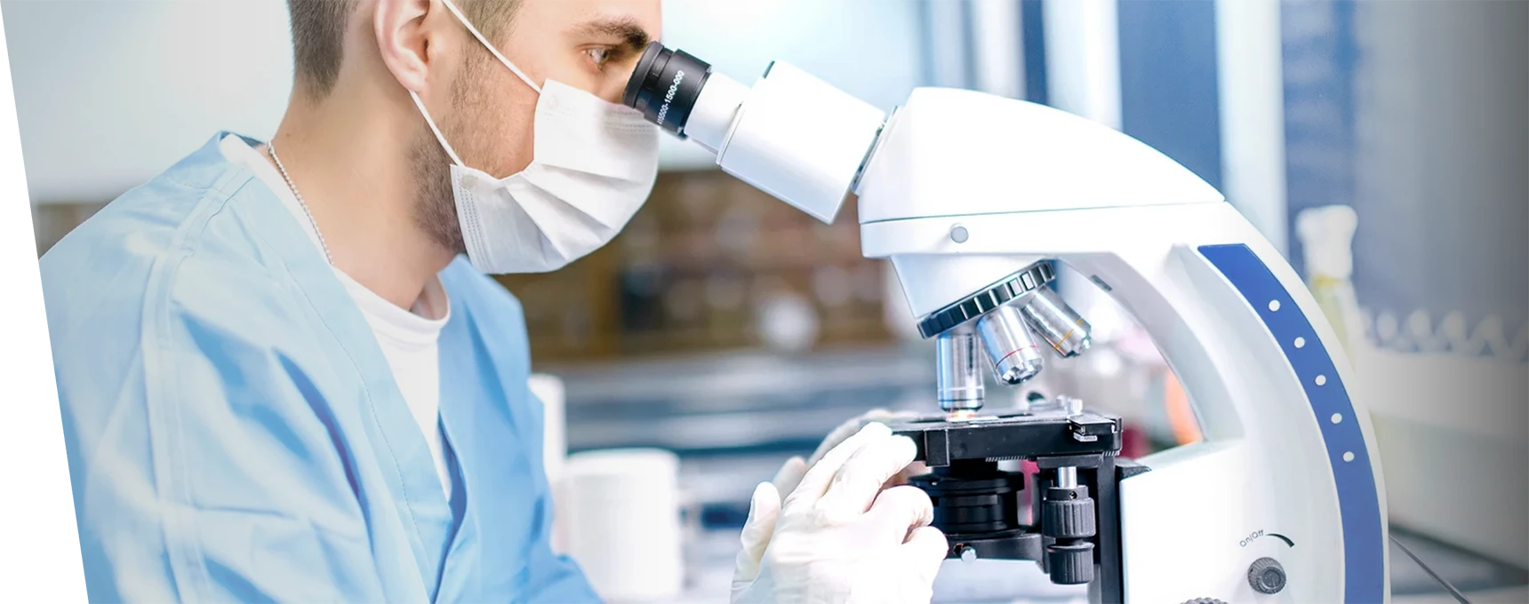 Verification of sterilization filter detection